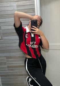 602588243: Chica busca chico en Madrid