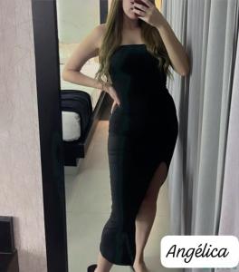 696733157: Chica busca chico en Alicante