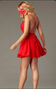 675165040: Chica busca chico en Málaga