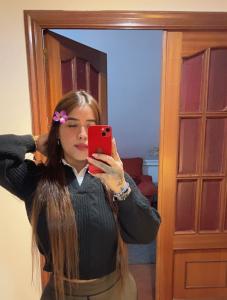 631044848: Chica busca chico en La Coruña