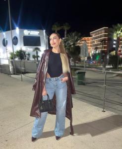 641112237: Chica busca chico en Alicante