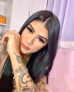 603102457: Chica busca chico en La Coruña