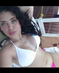 622396897: Virtual en Burgos