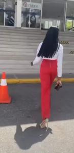 603737417: Chica busca chico en Tenerife