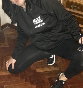 698000102: Virtual en Madrid