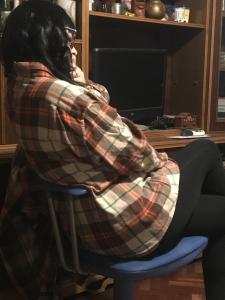 698000102: Virtual en Madrid