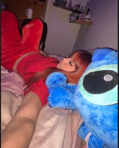 614923046: Chica busca chico en Lugo