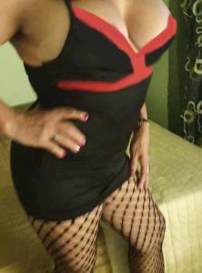 631610499: Chica busca chico en Valladolid