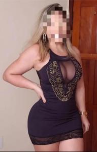 641992251: Chica busca chico en Albacete