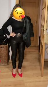 614043576: Chica busca chico en Castellón