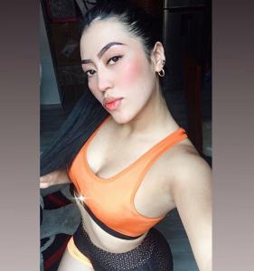 614047184: Chica busca chico en Cáceres