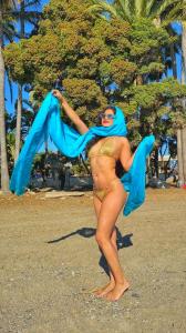 612595621: Chica busca chico en Ciudad Real