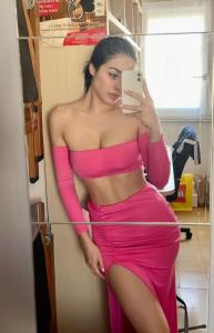 603134012: Chica busca chico en Madrid