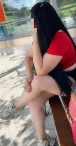 613586032: Chica busca chico en Huelva