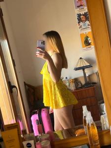 641820576: Chica busca chico en Ciudad Real