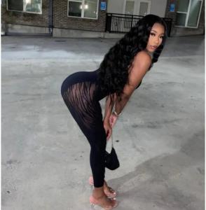 632422870: Chica busca chico en La Coruña