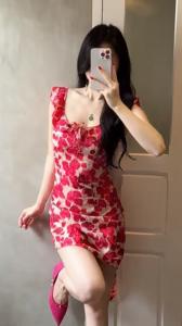 625889119: Chica busca chico en Barcelona