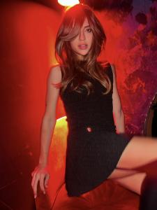 670868568: Transexual en Mallorca