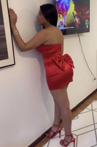 612261820: Chica busca chico en Huesca