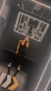 643958499: Chica busca chico en Zaragoza