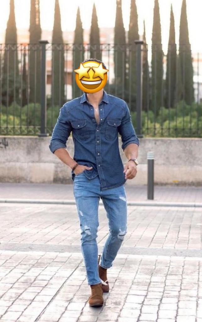 Chico busca chica en Guipúzcoa: 