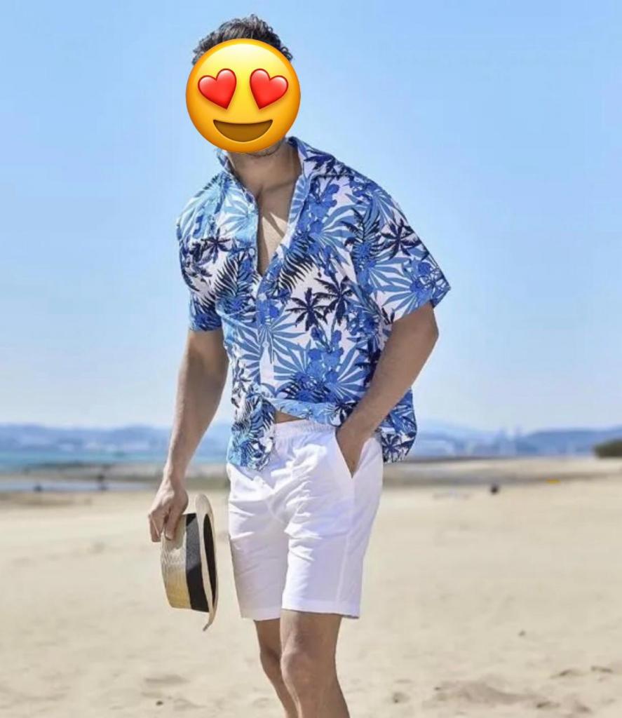 641332966: Chico busca chica en Guipúzcoa