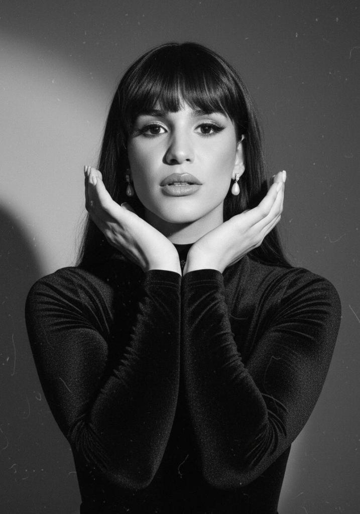 Transexual en Vizcaya: Transexuales y Travestis