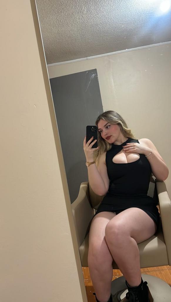 Chica busca chico en Lérida: 