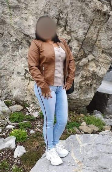 Chica busca chico en La Coruña: 