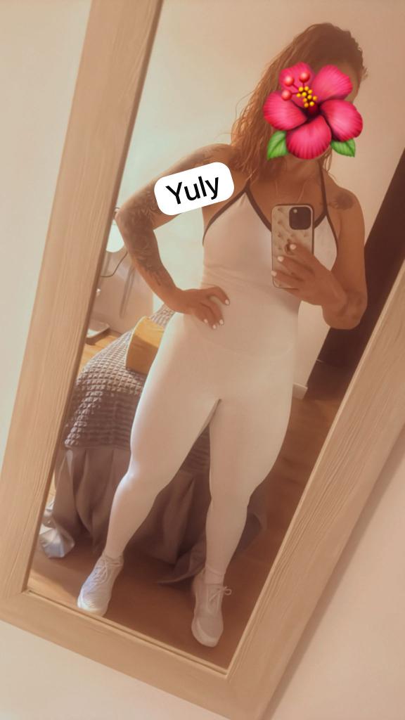 605435340: Chica busca chico en Segovia