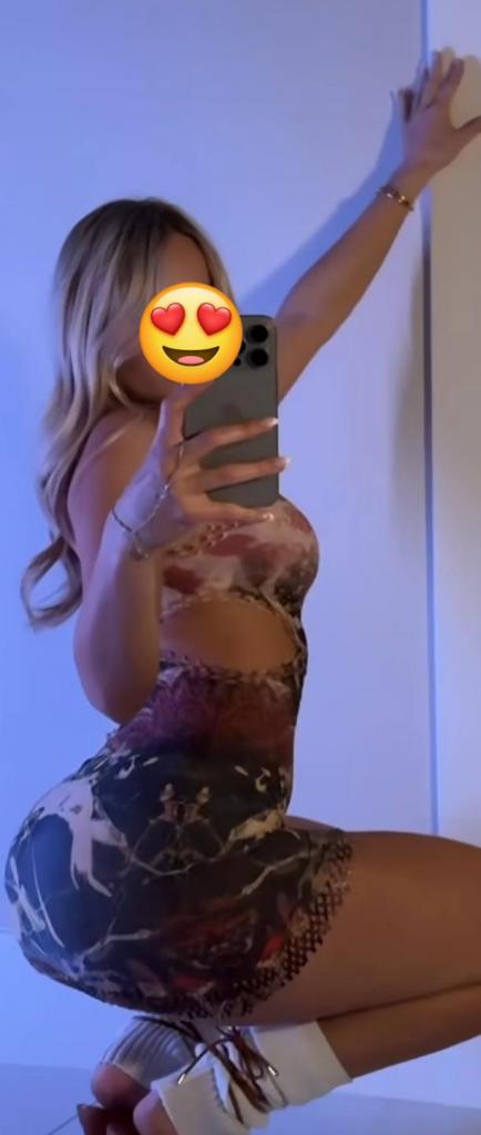 Chica busca chico en La Rioja: Chica busca chico