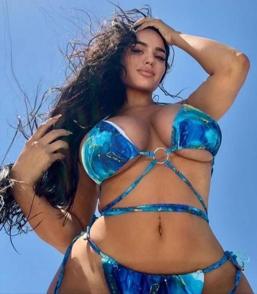 Travesti en Asturias: 