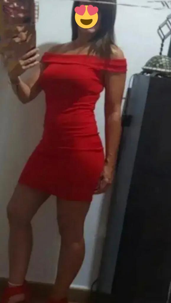 Chica busca chico en Álava: 