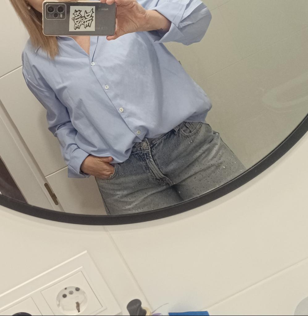 Chica busca chico en La Coruña: 