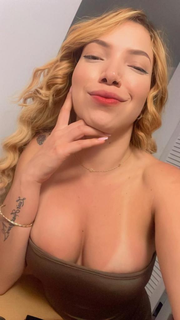 695953330: Chica busca chico en Vizcaya