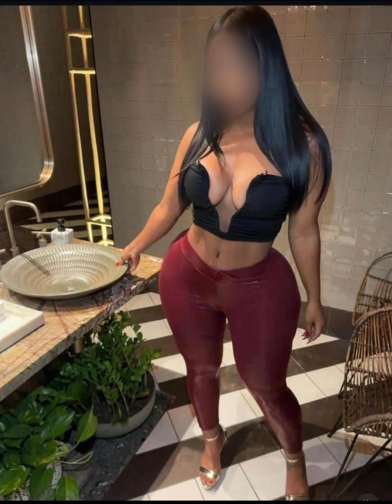 Chica busca chico en Palencia: 