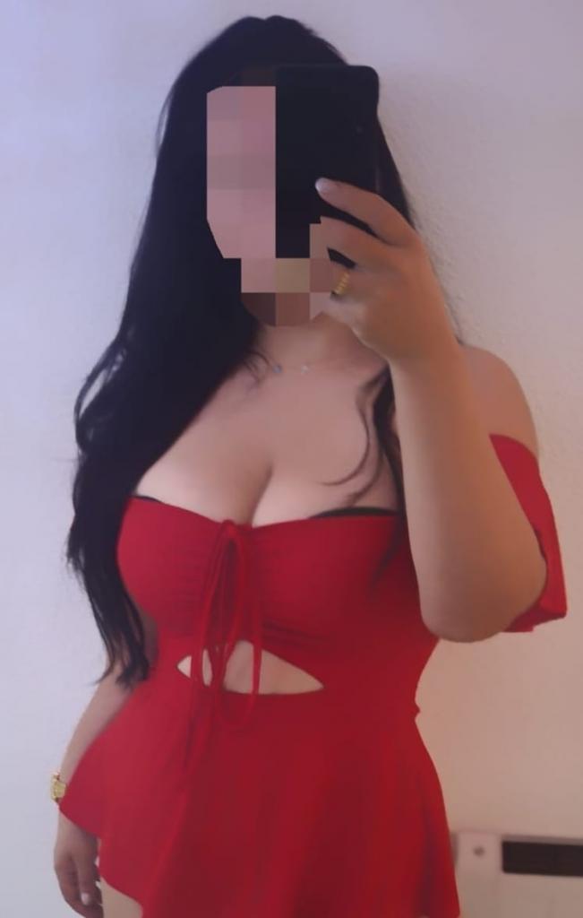 Chica busca chico en Valencia: 