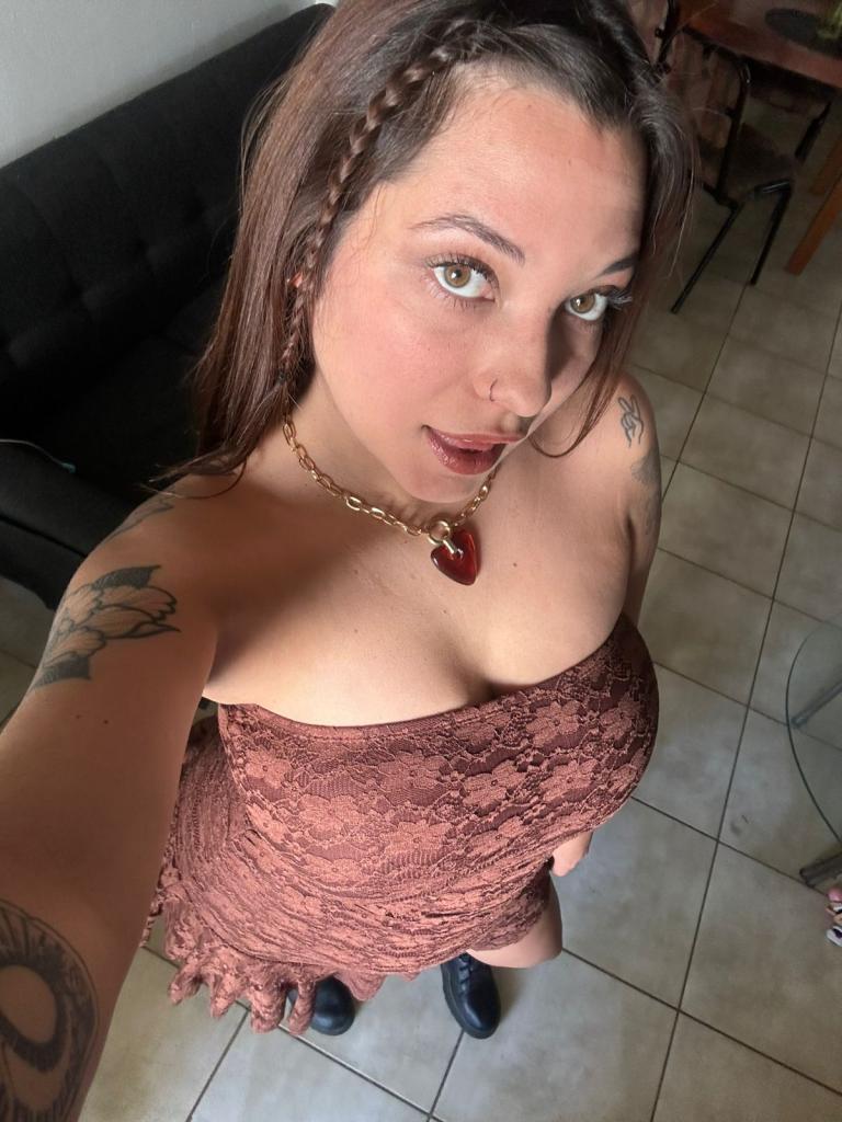 602103923: Virtual en Madrid