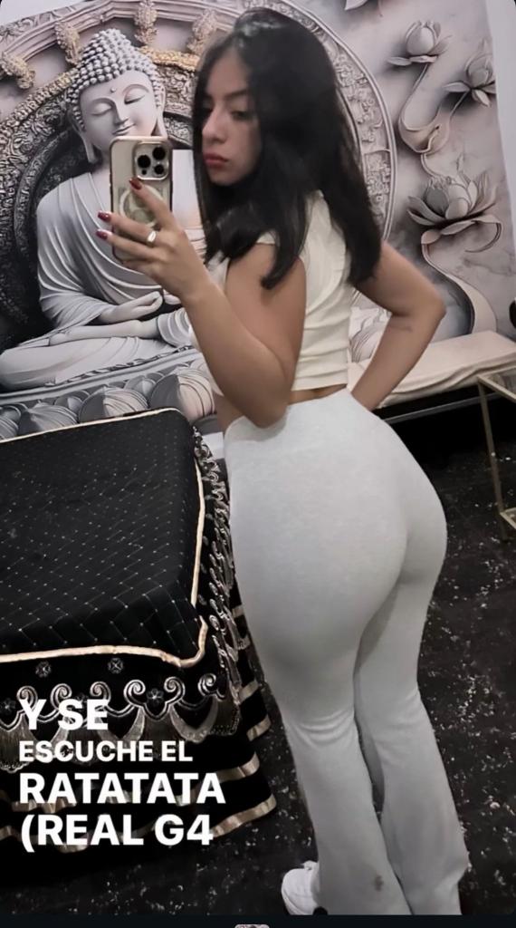 613829154: Chica busca chico en Valencia