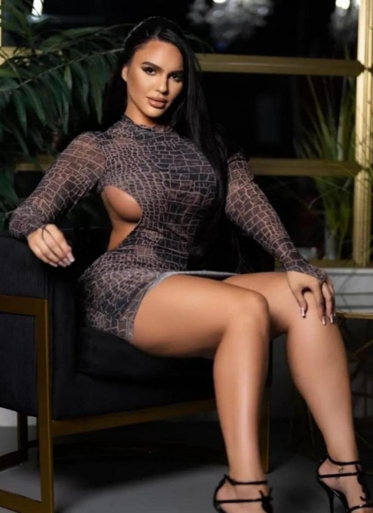 Travesti en Asturias: 