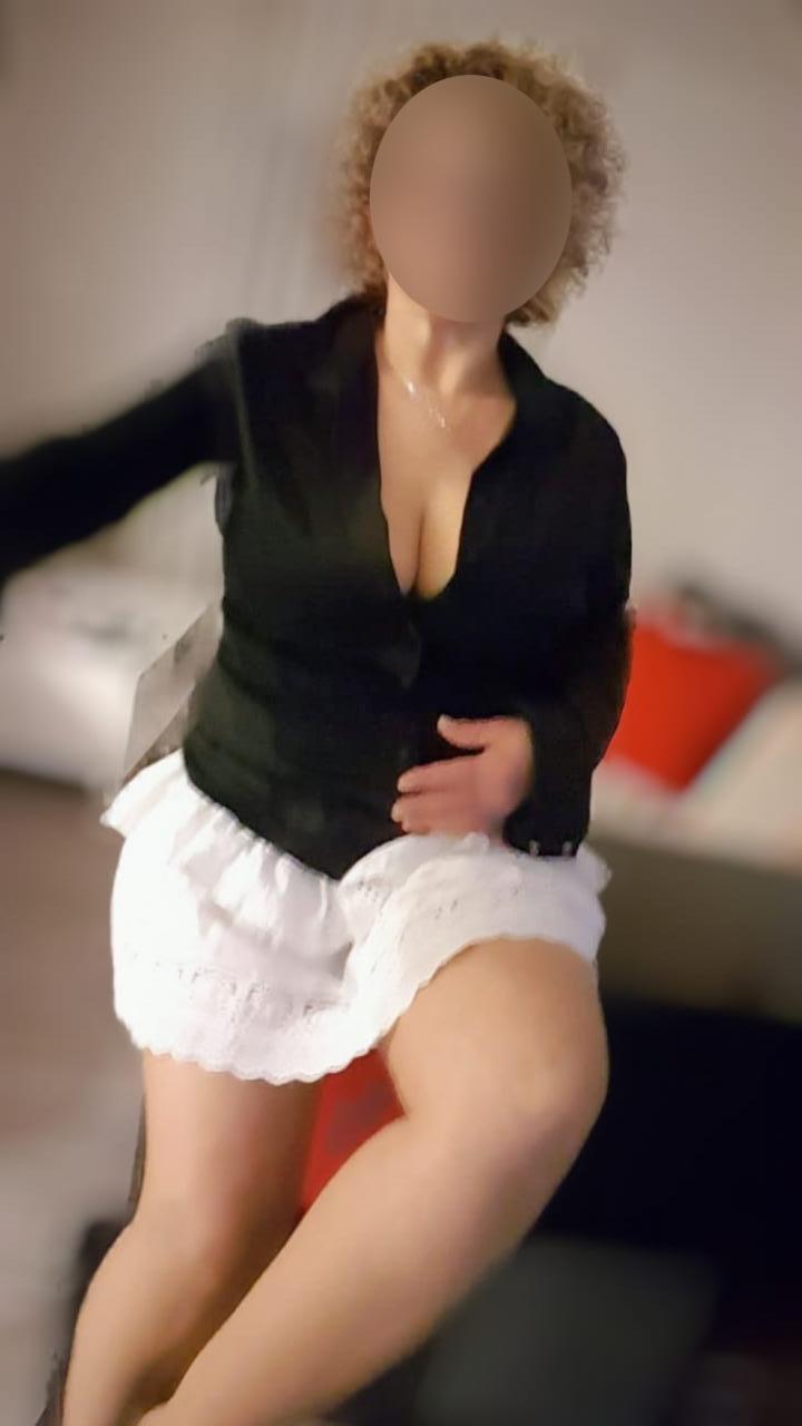 640323111: Chica busca chico en Vizcaya