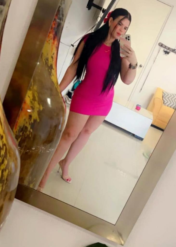 641674981: Chica busca chico en Asturias