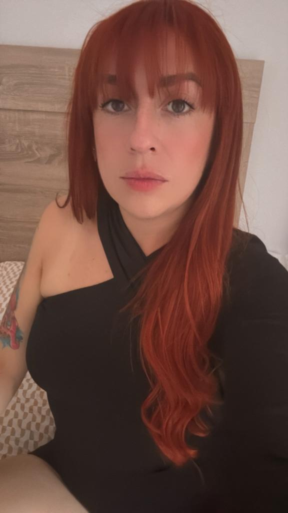 Chica busca chico en Lérida: 