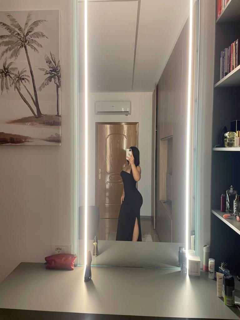 Chica busca chico en Granada: 