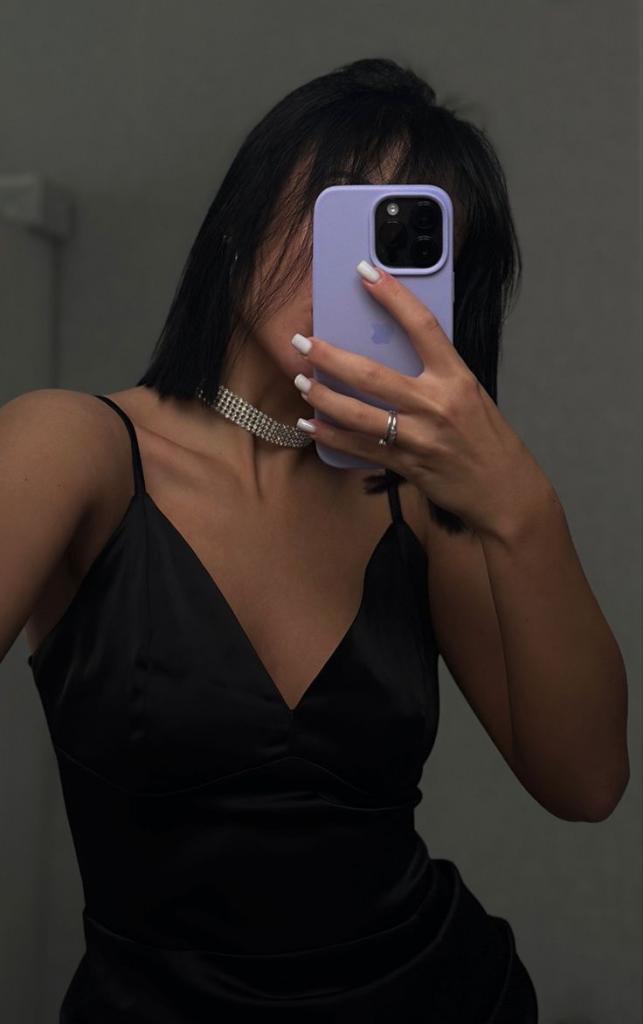 Chica busca chico en Granada: 