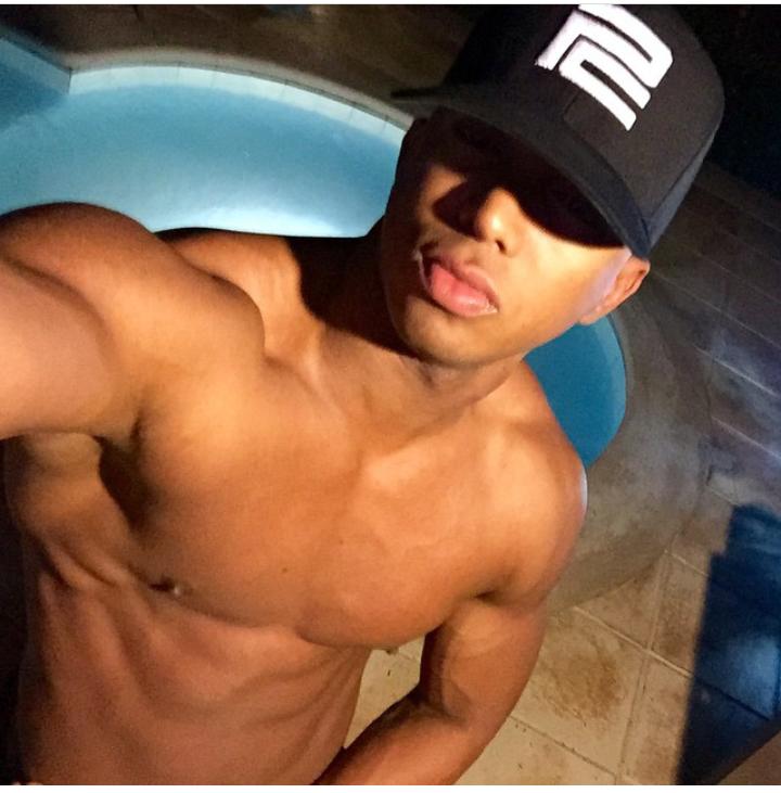 604225941: Chico busca chica en Toledo