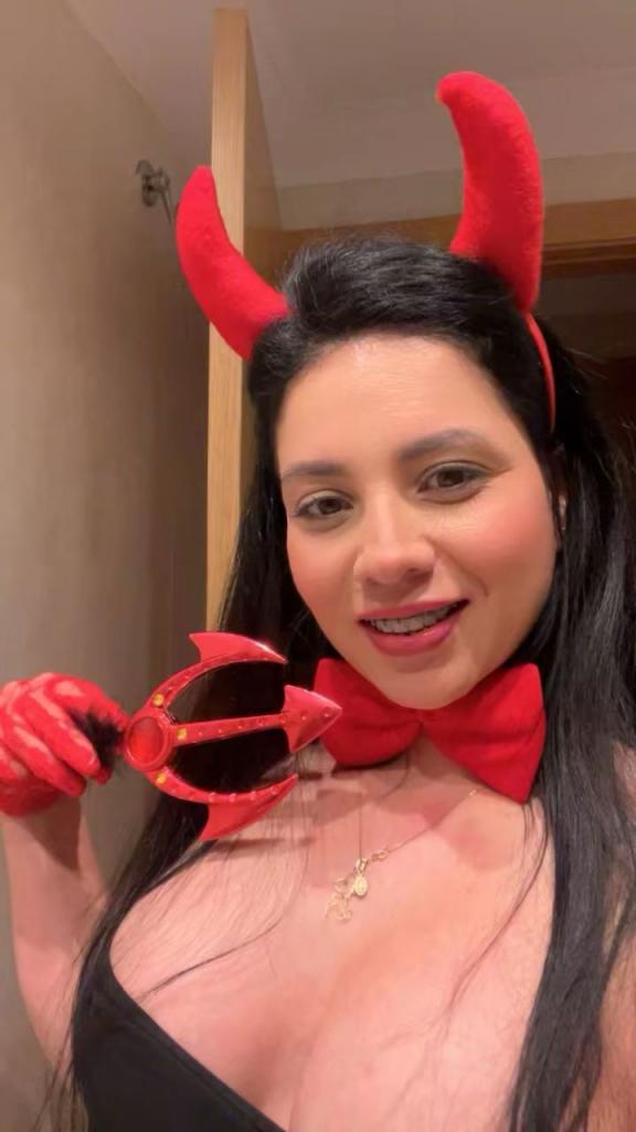 Chica busca chico en Tenerife: Chica busca chico