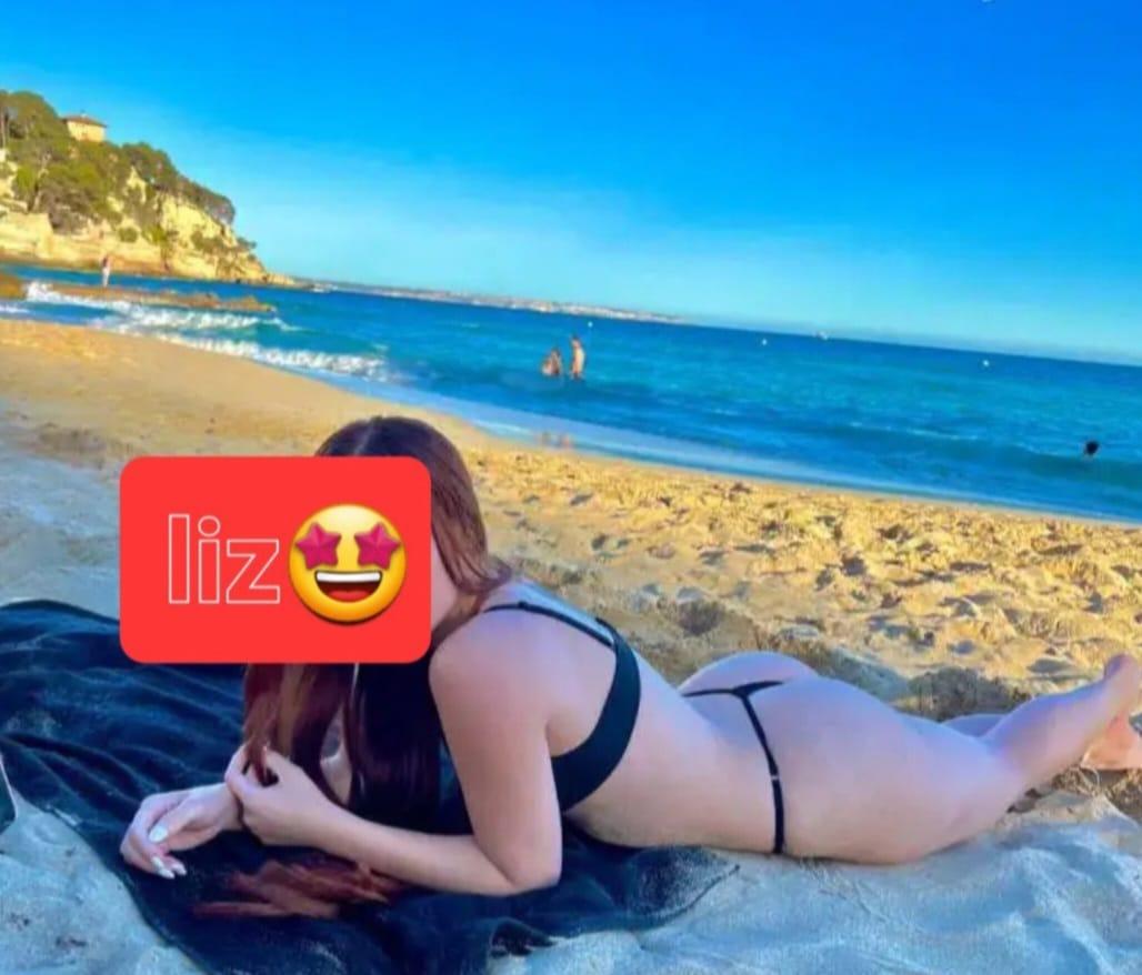 Chica busca chico en Albacete: 