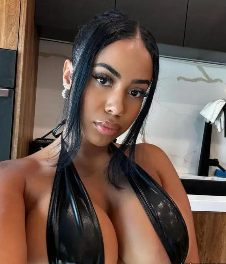 Virtual en Valencia: 