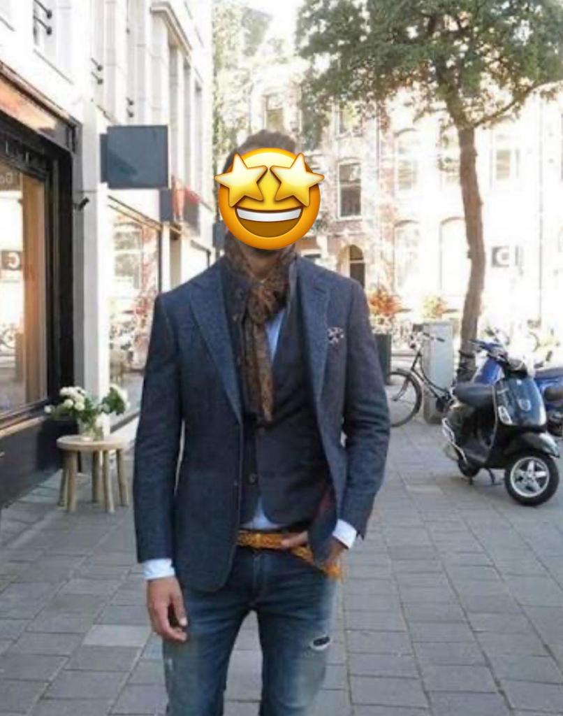 641332966: Chico busca chica en Guipúzcoa